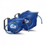 Suru&otilde;huvoolik CEJN Esafe 8x12 mm 17 m