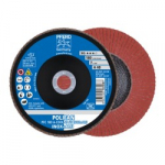 Lihvketas PFERD PFC180 A SG-Cool A40