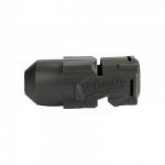 Kummist kaitse MILWAUKEE M18 FHIW