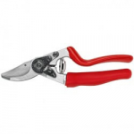 Oksak&auml;&auml;rid FELCO 7