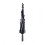 Astmeline puur RUKO ULTIMATECUT HSS &Oslash;6-20 mm