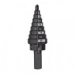 Astmeline puur MILWAUKEE 4-20 mm