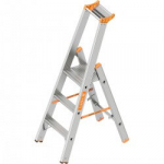 Redel LAYHER Topic 1064 2,2 m