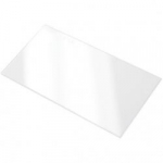 Siseklaas ESAB 55x105 mm