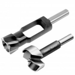 2-osaline puidufreeside komplekt FAMAG 1626, 50mm
