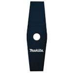 Kahe teraga rohuketas MAKITA D-66058 230x25,4mm