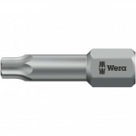 Kruvikeeraja otsik WERA 867/1 TZ Torx 9x25mm