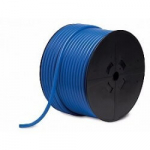 P&otilde;imitud suru&otilde;huvoolik CEJN 9,5 &times; 13,5 mm, 1 m