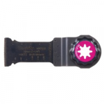 Ristil&otilde;ikamise saetera MAKITA MAP006 32 mm