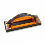 Pahtli lihvtald EDMA