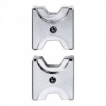 Kinnitusl&otilde;uad RENNSTEIG K10/K14-7