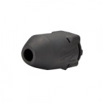 Kummist kaitse&uuml;mbris MILWAUKEE M18 FID2