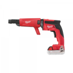 Akukruvip&uuml;stol MILWAUKEE M18 FSGC-0X