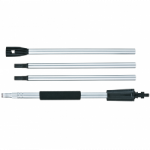 Survepesuri pesuotsiku pikendus MAKITA DHW080