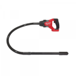 Betoonitihendaja MILWAUKEE M18 FCVN12-0 1,2m