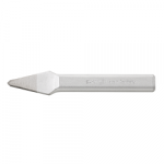 Ristl&otilde;ikeline peitel STAHLWILLE 103/150