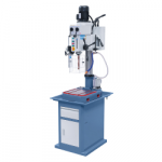 Jahutusega puurmasin BERNARDO GB 30T