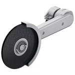 Keevitus&otilde;mbluste kinnitus FLEX LK 152