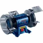 Topeltlihvmasin BOSCH GBG 60-20