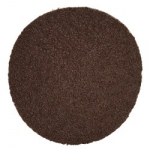 Kiudlihvketas MAKITA DPV300 50mm, 25tk. A80