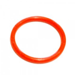 Plasma tihendusr&otilde;ngas ESAB 60A