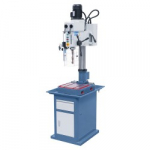 Puurmasin BERNARDO GB 30T