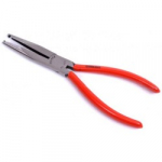 Pikkade otstega tangid KNIPEX 3851200
