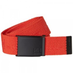 V&ouml;&ouml; HELLY HANSEN Logo Webbing, oranž