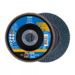 Lihvketas PFERD PFC125 Z PSF 80