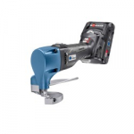 Akuplekik&auml;&auml;rid TRUMPF TruTool S 250