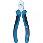 L&otilde;ike tangid BOSCH 160mm