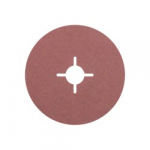 Fibro lihvimisleht PFERD FS 125-22 A120