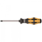 Phillips-kruvikeeraja WERA 917 SPH PH2x100mm