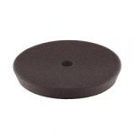 Hall poleerimisk&auml;sn FLEX PP-F 150 VE, 2tk