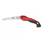 Kokkupandav saag FELCO 602