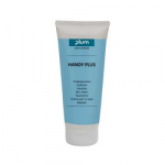 Kreem peale t&ouml;&ouml;p&auml;eva PLUM Handy Plus 200ml