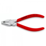 Mini kombineeritud tangid KNIPEX 0303110