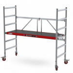 Mobiilne moodultelling ALTREX 4400
