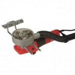 Trepi freespink FLEX LST 1503 VR