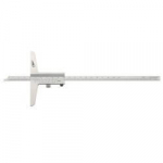 S&uuml;gavusm&otilde;&otilde;dik 200 mm PREISSER