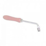 Vuuginoa terad 10 tk WOLFF