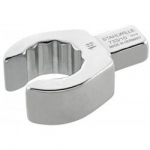 Momentv&otilde;tme pea STAHLWILLE nr. 733/10 18 mm
