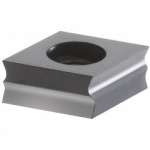 Kandilised freesplaadid BDS EKF630/645