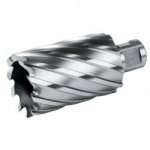 Puuril&otilde;ikur RUKO HSS 55 57mm