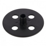 Kopeerimisr&otilde;ngas MAKITA 14,5x16x13 mm