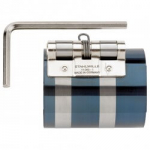 Kolvir&otilde;ngaste paigaldaja STAHLWILLE nr. 11068 40-75 mm