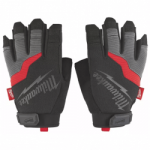 Pools&otilde;rmkindad MILWAUKEE 9 / L