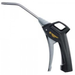 &Otilde;hupuhasti RODCRAFT RC8241