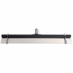 Silur 800 mm WOLFF