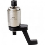 J&otilde;ukorrutaja YALE YSTM-2 3200 Nm